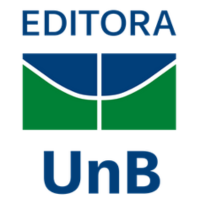 Editora UNB