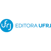 Editora UFRJ