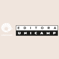Editora Unicamp