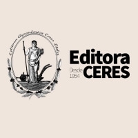 Editora Agronômica Ceres
