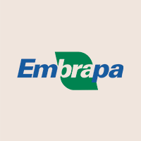 Editora Embrapa