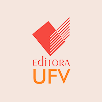 Editora UFV
