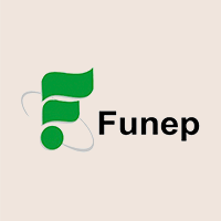 Funep