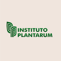 Plantarum