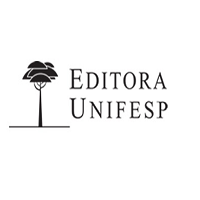 Unifesp Editora