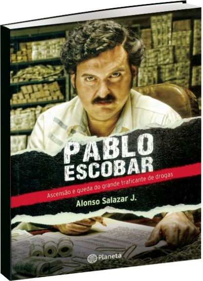 245 fotos de stock e banco de imagens de Pablo Escobar Traficante
