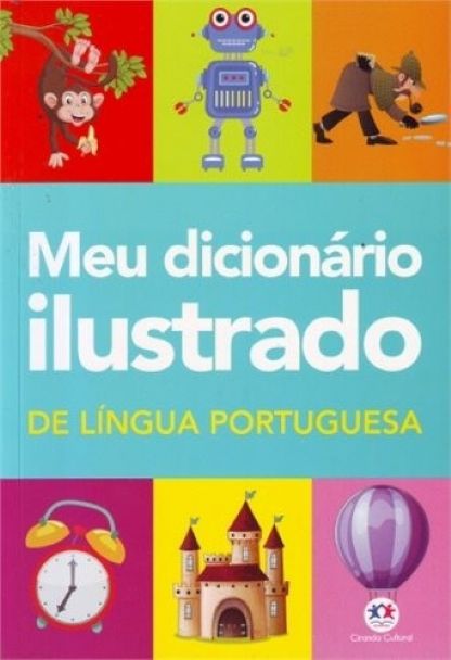 sufocado  Dicionário Infopédia Básico Ilustrado de Língua Portuguesa
