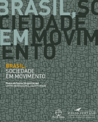 Brasil, sociedade em movimento