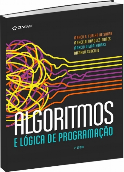 MAPA - ALGORITMOS E LÓGICA DE PROGRAMAÇÃO I.pdf