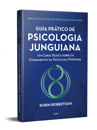 Guia Prático de Psicologia Junguiana