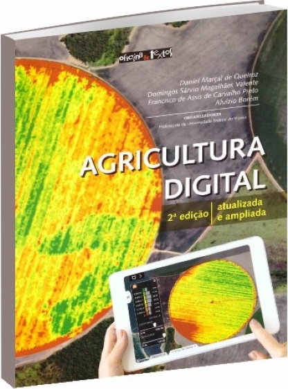 PDF) Livro_digital_Agricultura_Contemporânea_no__Brasil_-_