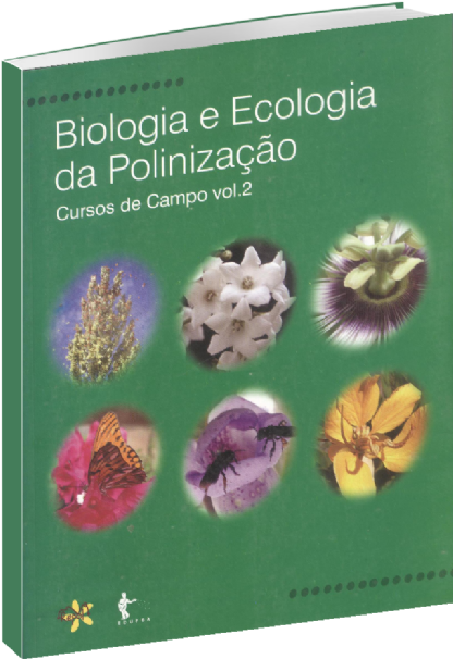Educação Ambiental Vol2 - Biologia