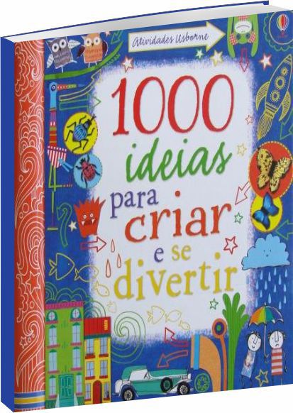 Kit 4 Livro Gincana Cultural: 1001 Perguntas E Respostas - Outros Livros -  Magazine Luiza