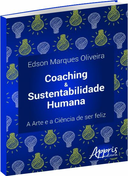 Coaching & Sustentabilidade Humana