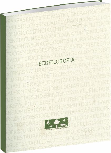 Ecofilosofia