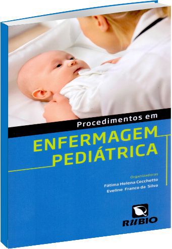 enfermagem pediatrica wong pdf