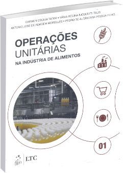 01-09-11 Indústria&Comércio by Diário Indústria & Comércio - Issuu